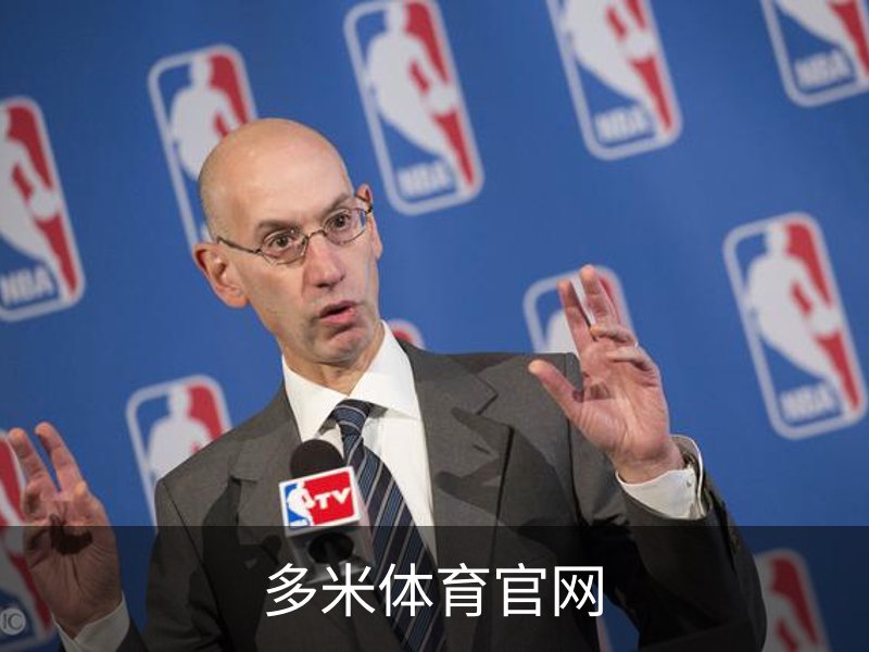 走进多米体育官网